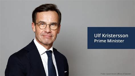 12 pm est in sweden.